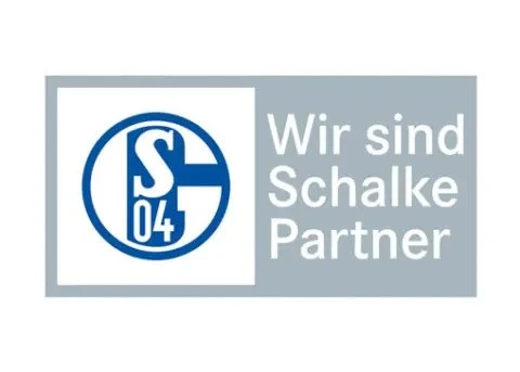 Wir sind Schalke Partner